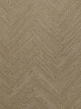 Виниловый ламинат Aspenfloor Elegant EL6-07 Дуб Кембридж, 1 м.кв.